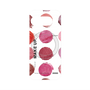 プレミアムパネル with Pixelsnap［ Glamorous-A ］