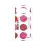 プレミアムパネル with Pixelsnap［ Glamorous-A ］