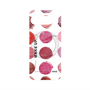 プレミアムパネル with Pixelsnap［ Glamorous-A ］