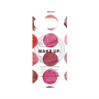 プレミアムパネル with Pixelsnap［ Glamorous-B ］