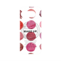 プレミアムパネル with Pixelsnap［ Glamorous-B ］