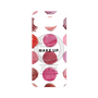 プレミアムパネル with Pixelsnap［ Glamorous-B ］