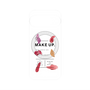 プレミアムパネル with Pixelsnap［ texture-A ］