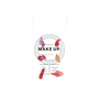 プレミアムパネル with Pixelsnap［ texture-A ］