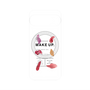 プレミアムパネル with Pixelsnap［ texture-A ］
