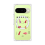 プレミアムパネル with Pixelsnap［ texture-B ］
