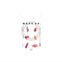 プレミアムパネル with Pixelsnap［ texture-B ］