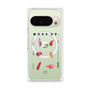プレミアムパネル with Pixelsnap［ texture-B ］