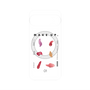 プレミアムパネル with Pixelsnap［ texture-B ］