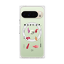 プレミアムパネル with Pixelsnap［ texture-B ］