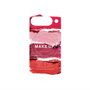プレミアムパネル with Pixelsnap［ Mat-A ］