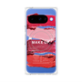 プレミアムパネル with Pixelsnap［ Mat-A ］