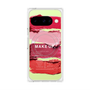 プレミアムパネル with Pixelsnap［ Mat-A ］