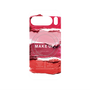 プレミアムパネル with Pixelsnap［ Mat-A ］
