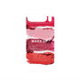 プレミアムパネル with Pixelsnap［ Mat-A ］
