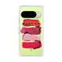 プレミアムパネル with Pixelsnap［ Mat-B ］