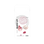 プレミアムパネル with Pixelsnap［ Drop-A ］