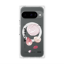 プレミアムパネル with Pixelsnap［ Drop-A ］