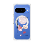 プレミアムパネル with Pixelsnap［ Drop-A ］