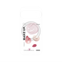 プレミアムパネル with Pixelsnap［ Drop-A ］