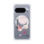 プレミアムパネル with Pixelsnap［ Drop-A ］