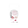 プレミアムパネル with Pixelsnap［ Drop-A ］