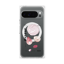 プレミアムパネル with Pixelsnap［ Drop-A ］