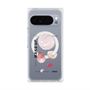 プレミアムパネル with Pixelsnap［ Drop-A ］