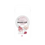 プレミアムパネル with Pixelsnap［ Drop-B ］