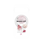 プレミアムパネル with Pixelsnap［ Drop-B ］