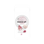 プレミアムパネル with Pixelsnap［ Drop-B ］