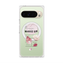 プレミアムパネル with Pixelsnap［ Drop-B ］