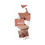 プレミアムパネル with Pixelsnap［ Eye shadow-A ］