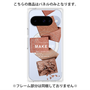 プレミアムパネル with Pixelsnap［ Eye shadow-A ］