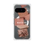 プレミアムパネル with Pixelsnap［ Eye shadow-A ］