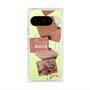 プレミアムパネル with Pixelsnap［ Eye shadow-A ］