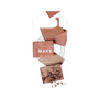 プレミアムパネル with Pixelsnap［ Eye shadow-A ］