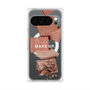 プレミアムパネル with Pixelsnap［ Eye shadow-A ］