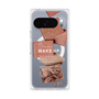 プレミアムパネル with Pixelsnap［ Eye shadow-A ］