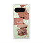 プレミアムパネル with Pixelsnap［ Eye shadow-A ］