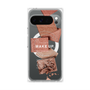 プレミアムパネル with Pixelsnap［ Eye shadow-A ］