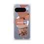 プレミアムパネル with Pixelsnap［ Eye shadow-A ］