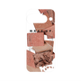プレミアムパネル with Pixelsnap［ Eye shadow-B ］