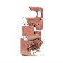 プレミアムパネル with Pixelsnap［ Eye shadow-B ］