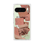 プレミアムパネル with Pixelsnap［ Eye shadow-B ］