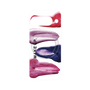 プレミアムパネル with Pixelsnap［ Point-A ］