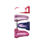 プレミアムパネル with Pixelsnap［ Point-A ］
