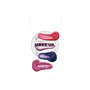 プレミアムパネル with Pixelsnap［ Point-B ］