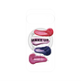 プレミアムパネル with Pixelsnap［ Point-B ］