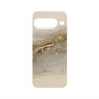 プレミアムパネル with Pixelsnap［ Marble Gray ］